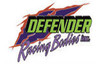 Defender Race Bodies